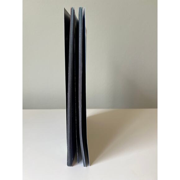 Disney Descendants 2 Rock This Look Magazine Plus 2 Pull Out Posters 2017 - Picture 3 of 5